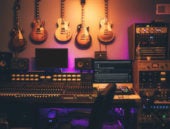 Gear Acquisition Syndrome - Heb jij daar last van?