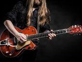 What’s the Best Jazz Guitar?