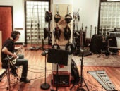 Succesvol opnemen in de studio - Zo doet een muzikant dat