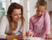 Five Reasons Why Kids Should Write Songs