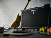 6 redenen waarom je een Katana-100MKII boven een Katana-50MKII kiest