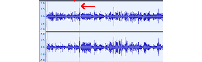 Want to turn LPs into MP3s? Here’s How to Digitise Your Vinyl
