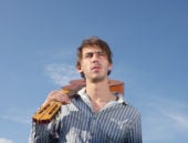 Comment créer des chansons quand on n'est pas un instrumentiste professionnel ?