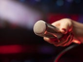 5 fascinerende feitjes over de microfoon