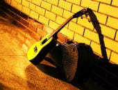 5 fascinerende feitjes over de ukelele