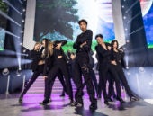 KPOP.FLEX: Europe’s First-Ever K-Pop Mega-Festival!