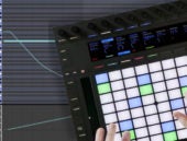 Ableton Live en MIDI Polyphonic Expression - Zo gebruik je MPE!