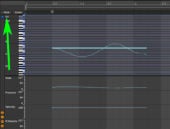 How to Use MIDI Polyphonic Expression (MPE) in Ableton Live
