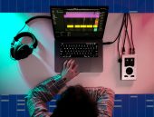 Akkoorden ontdekken in Ableton Live - Gebruik deze tools!