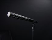 Dialoog opnemen bij je video's - Gebruik de juiste microfoon