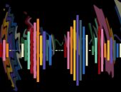 Guitar Effects: Chorus, Flanger or Phaser?