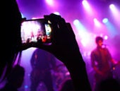 A Guide for Independent Artists to Boost Promotion with Facebook Pixel