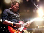 7 effectieve tips om sneller gitaar te spelen