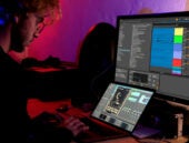 Live editen in Ableton Live in 7 stappen