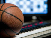 Dit kun je als muziekproducer leren van Michael Jordan