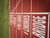 Arrangement templates in Ableton Live: kopiëren = inspireren