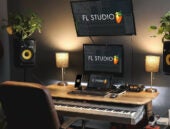 Discover 10 time-saving techniques in FL Studio with Workflow Hacks 