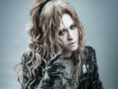 Interview with Kamijo: From Japan With Love