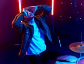 Musicians & Stage Bloopers: 4 Big Fixes