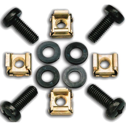 What Kind of Accessories Do I Need?