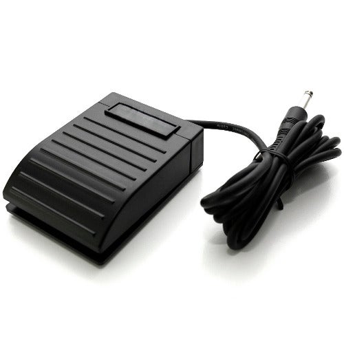 Do I need a sustain pedal?
