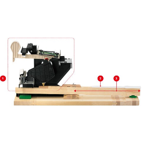 What Type of Keyboard Do I Need?