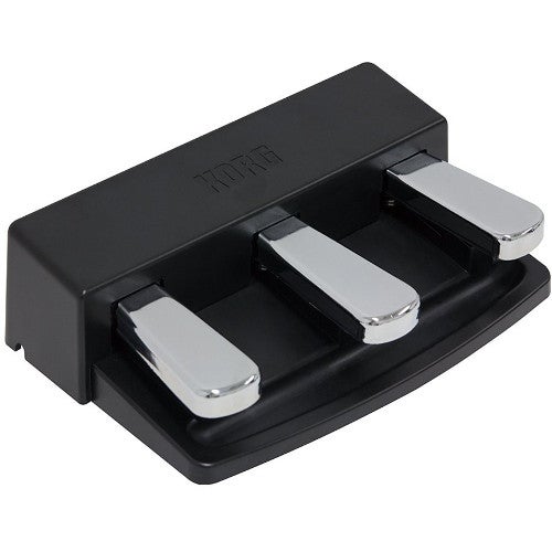 Do I Need Three Pedals?