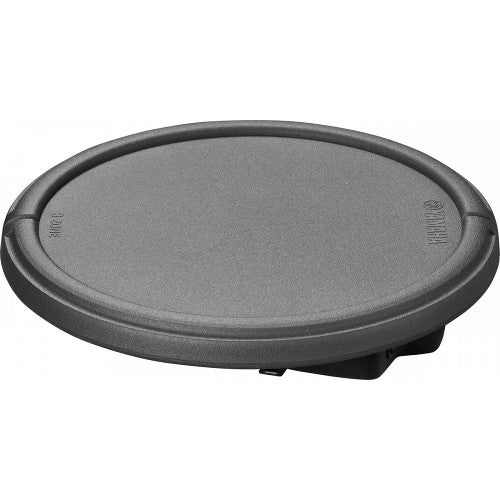 What Drum Pad Do I Need?