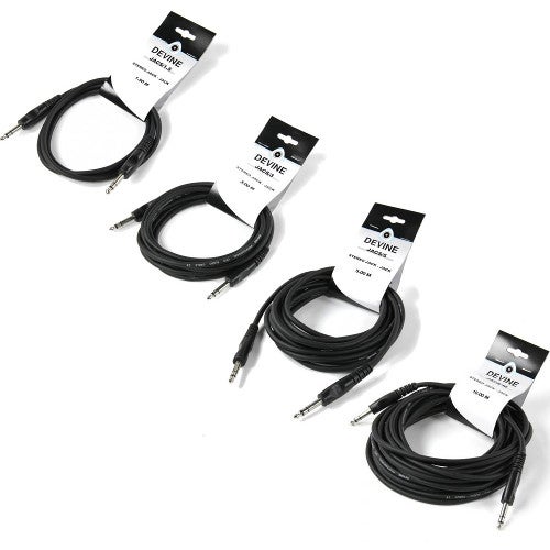 What Cable Length Do I Need to Use?