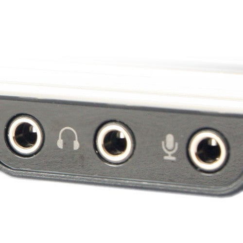 What is an Audio Interface?