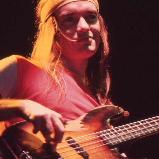 2. Ik ben beginner. Waar moet ik op letten?