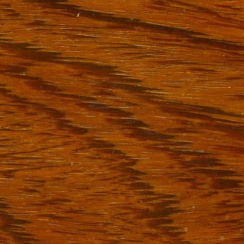 What is the best type of wood for the fretboard of a bass guitar? 