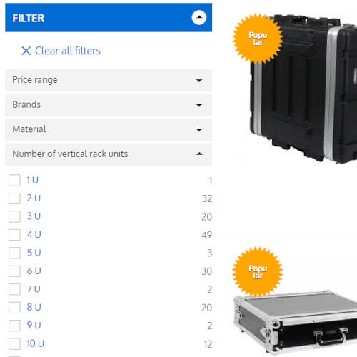 What’s the Best Height for Me?