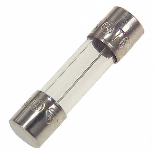 Do Dimmer/Switch Packs Feature Overload Protection?