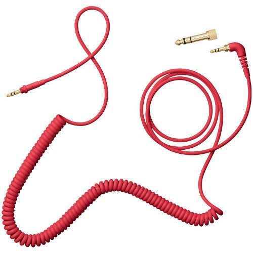 Why Do My Headphones Need a Long Cable?