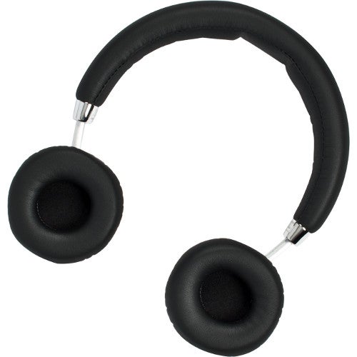 Can You Get Wireless DJ Headphones?
