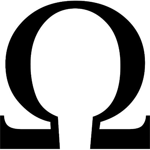 What Does ‘Ohms’ Mean When it Comes to Ear-Buds and In-Ear Headphones?