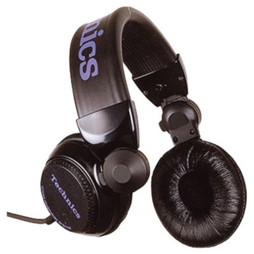 What Do I Need To Look for When it Come to the Construction of My DJ Headphones?