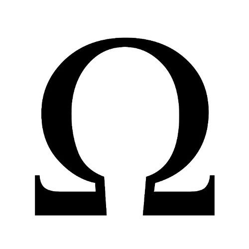 Is a Set of Headphones with a Higher Impedance (Ohms) Better?