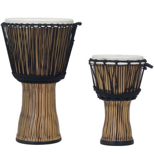 What Size Djembe Do I Need?