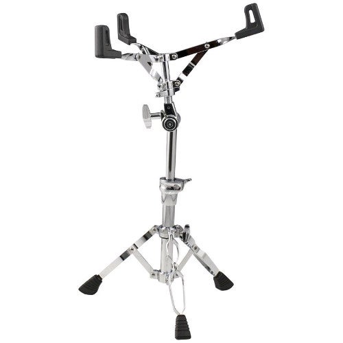 What Kind of Snare Stand Do I Need?