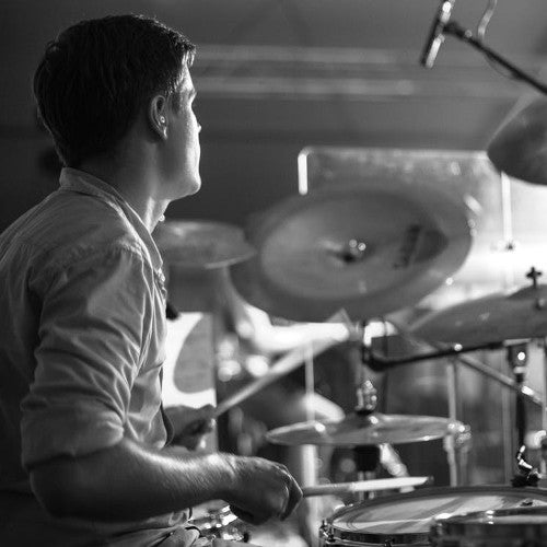 Am I Still Able to Hear Everything Clearly When Using Hearing Protection?