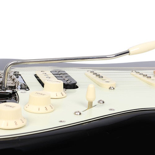 What’s a Pickup and How Does it Work?