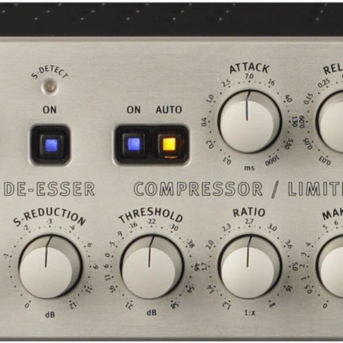 What Other Functions Can Microphone Preamps Offer?