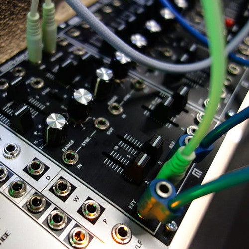 Do I Even Need a Modular System?