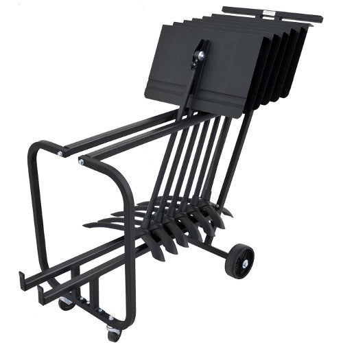 5. Waarom zijn sommige standaards zo prijzig?