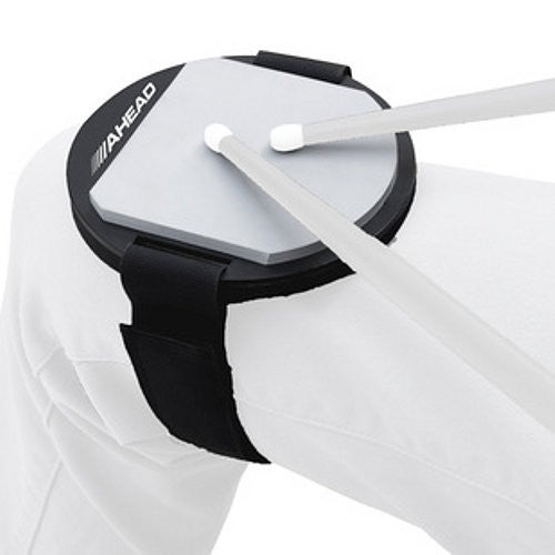 Do I Need Any Accessories With My Practice Pad?