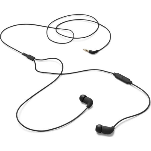 What Are Earbuds / In-Ears?