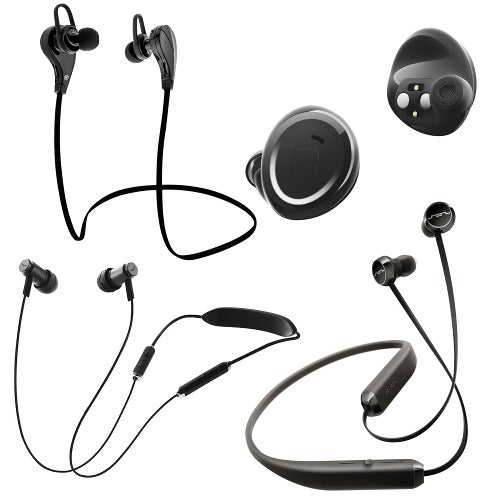 What are the Benefits and Drawbacks of Wireless In-Ear Headphones?
