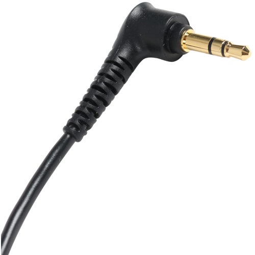 What Plug Should My Ear-Buds Have?